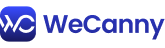 WeCanny IT Solutions Logo